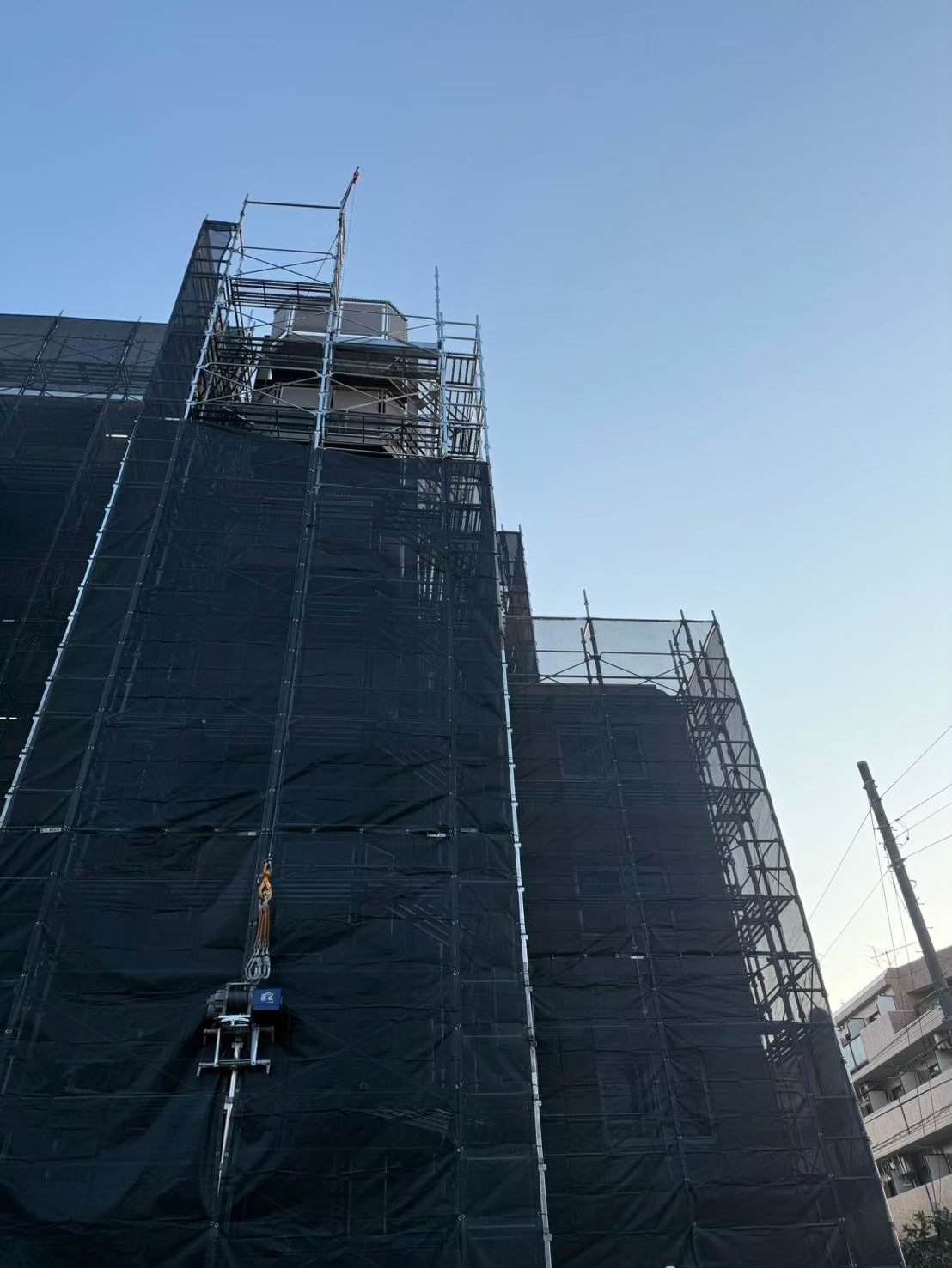 line_album_%e5%a4%a7%e8%a6%8f%e6%a8%a1%e4%bf%ae%e7%b9%95%e2%91%a5%e3%80%80%e3%81%8b%e3%81%aa%e3%82%8a%e5%86%99%e7%9c%9f%e5%a4%9a%e3%82%81%e4%bd%bf%e7%94%a8%ef%bc%86%e5%88%86%e5%89%b2%e5%b8%8c%e6%9c%9b